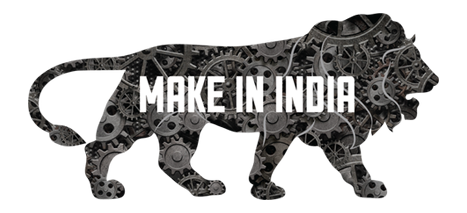 Make_In_India