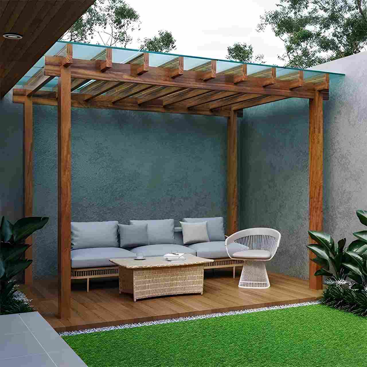 CNC Jali Panel Suppliers