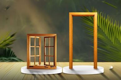 CNC Jali Panel Suppliers in Moti Nagar