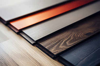 FloorXtra Hybrid Flooring